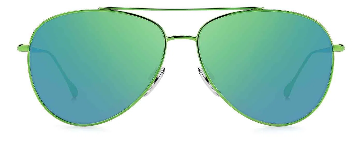 Isabel Marant IM0011 Eyeglasses - view 18